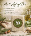 Anti-Aging Bar